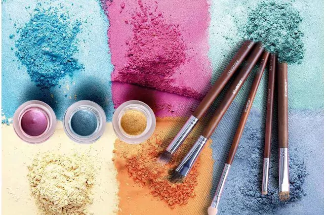 Deneme Blog Yazısı