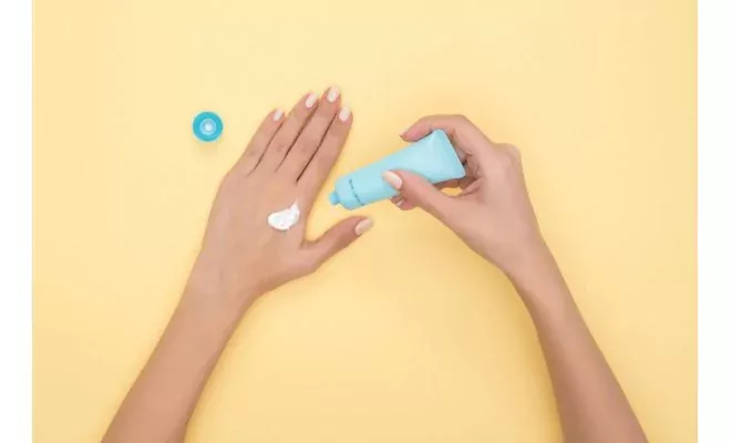 Blog Örnek Başlık