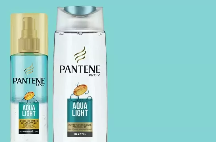 Dove Touch of freshness